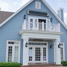 Soft Washing vs Pressure Washing: What’s Safest For Olympia Homes?